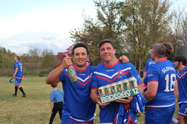 spoločenské rugby bratislava 2023