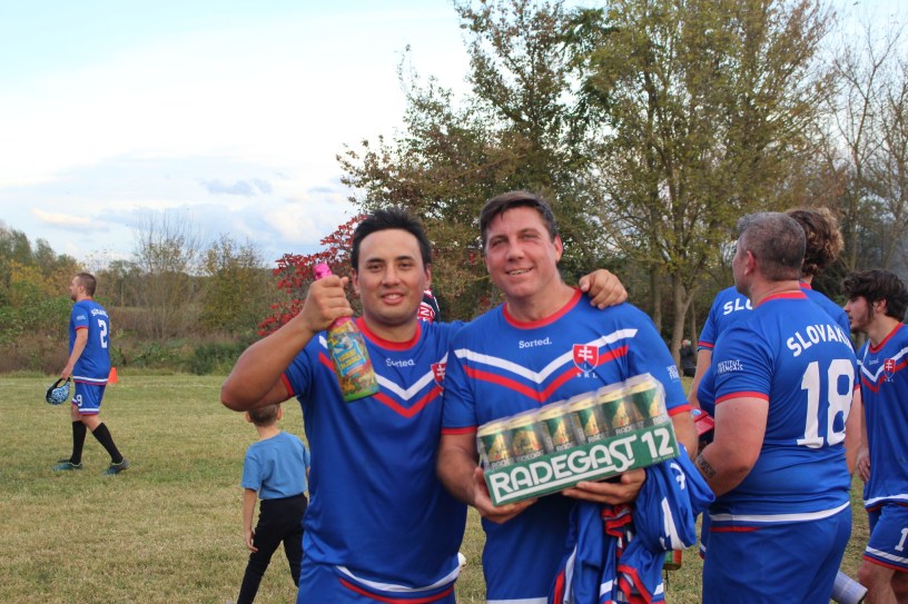 spoločenské rugby bratislava 2023