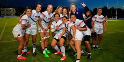 Hľadáme nových hráčov – dievčatá a ženy rugby – sezóna 2025