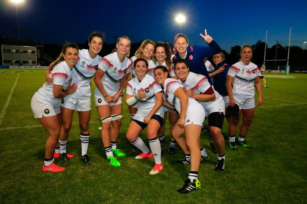 Hľadáme nových hráčov – dievčatá a ženy rugby – sezóna 2025