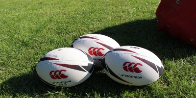 Rugby Klub Bratislava - Slovak Rugby League - Union XV XIII